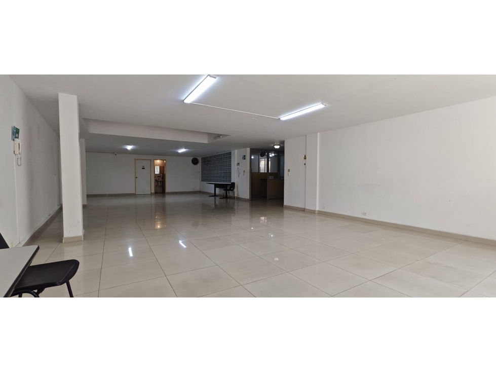 Oficina en Arriendo o Venta Manila Medellin — foto 3