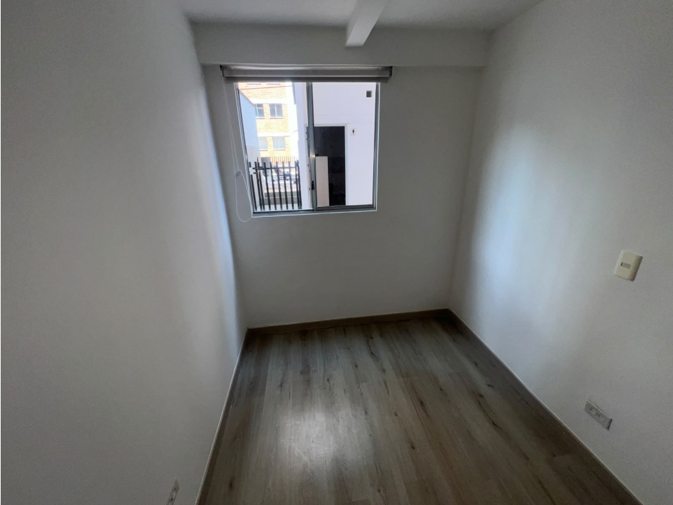 Apartamento en Arriendo o Venta Barrio San Jose Sabaneta — foto 5