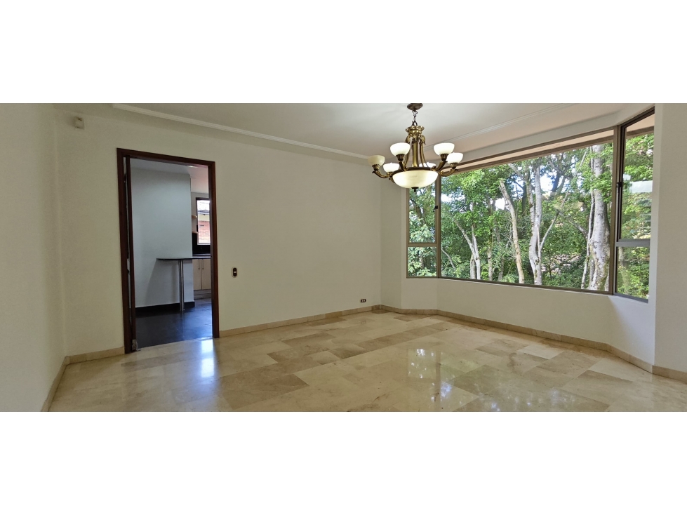 Casa en Arriendo o Venta El Tesoro Medellin — foto 3