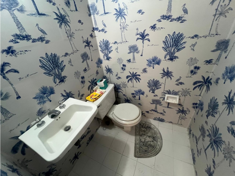 Oficina en Arriendo Milla de Oro Medellin — foto 6