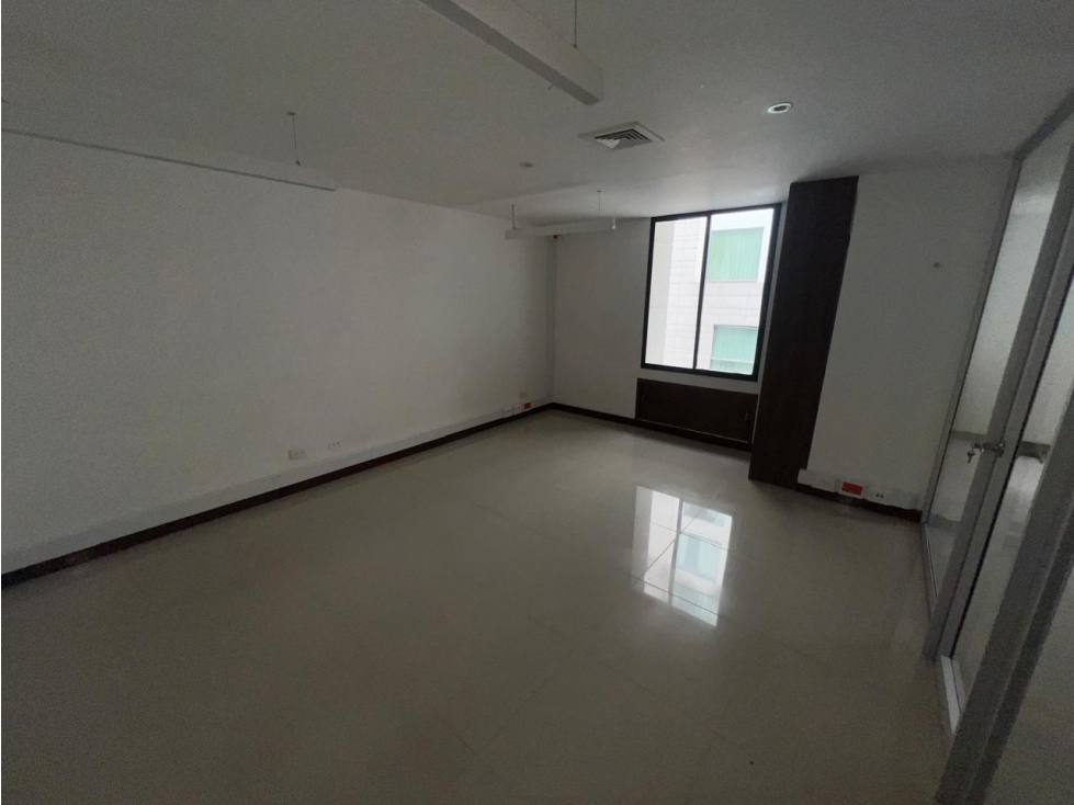 Oficina en Arriendo Milla de Oro Medellín — foto 4