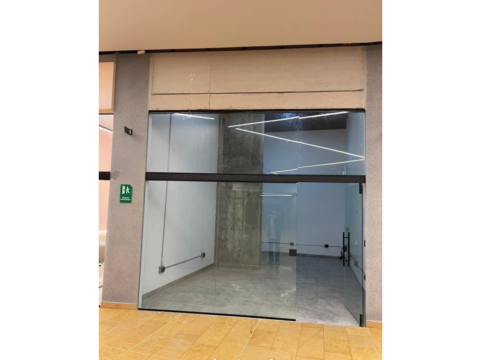 Local en Arriendo o Venta Laureles Rionegro — foto 4