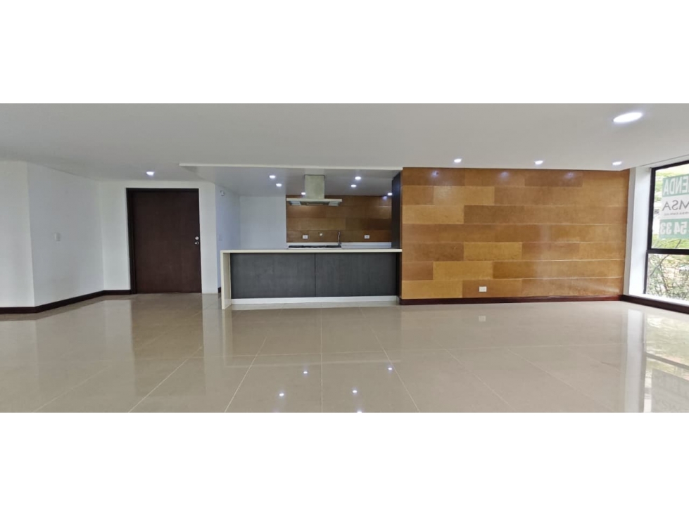 Apartamento en Arriendo o Venta Lalinde Medellin — foto 2