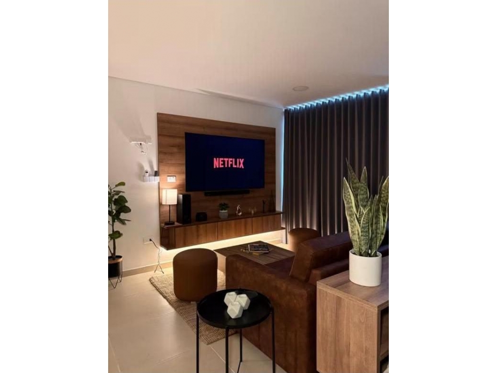 Apartaestudio en Venta Laureles Medellín — foto 2