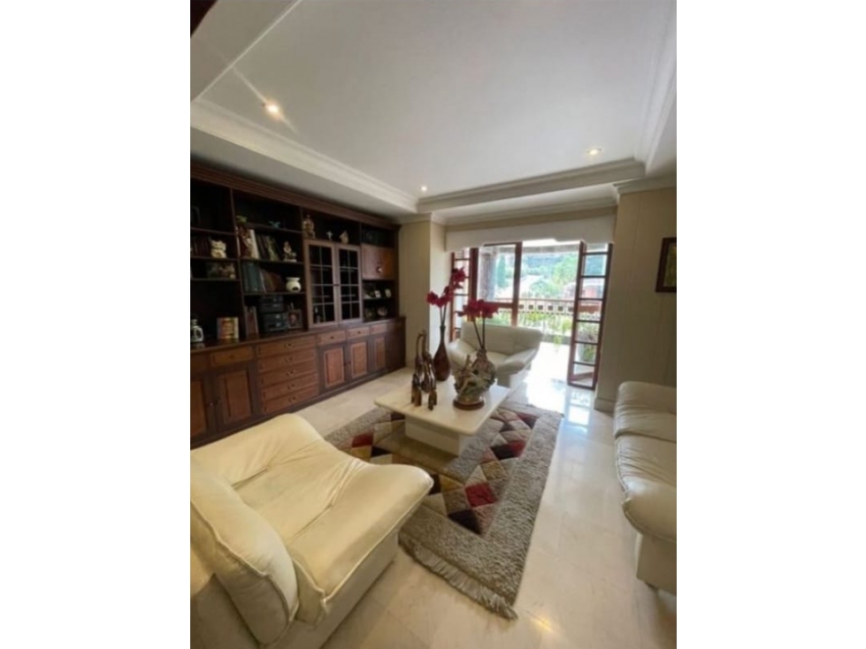 Casa en Venta La Calera Medellín — foto 5
