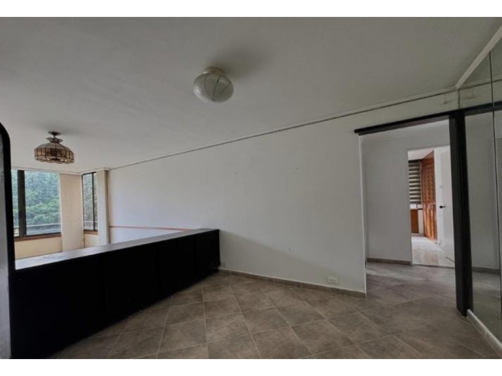 Apartamento en Venta Patio Bonito Medellin — foto 3