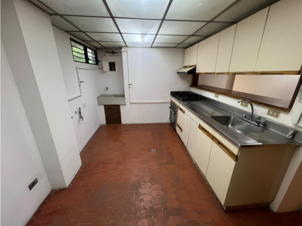 Apartamento en Venta Zuñiga Envigado — foto 3