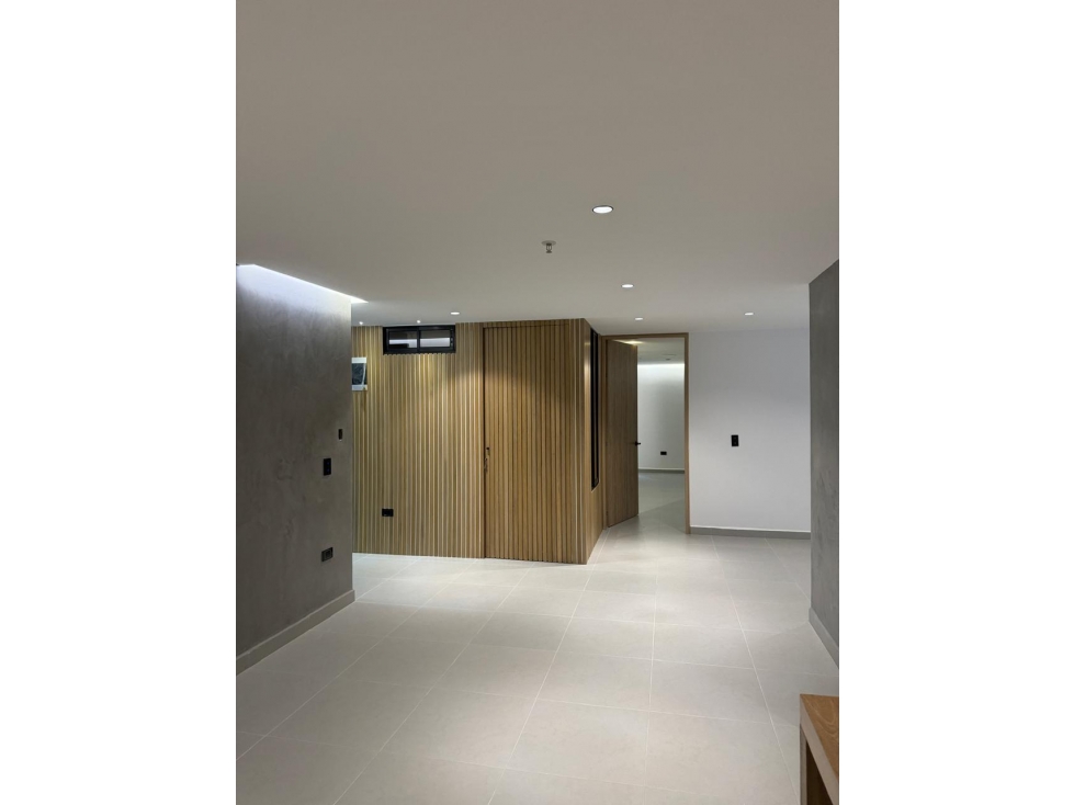 Apartamento en Arriendo Zuñiga Envigado — foto 4