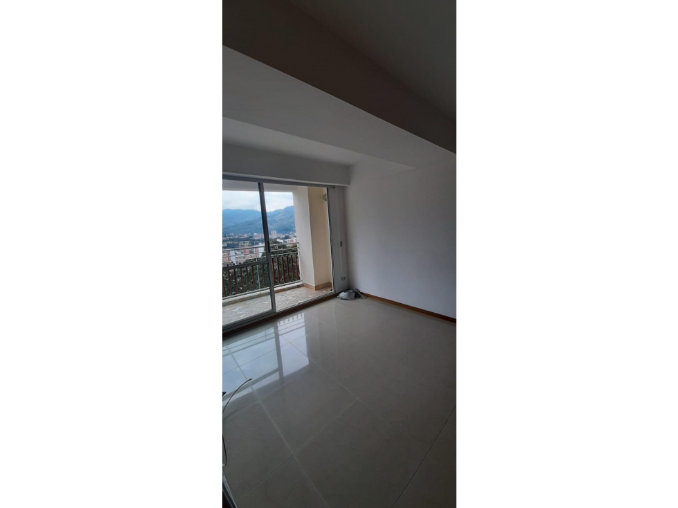 Apartamento en Arriendo Aves Maria Sabaneta — foto 3
