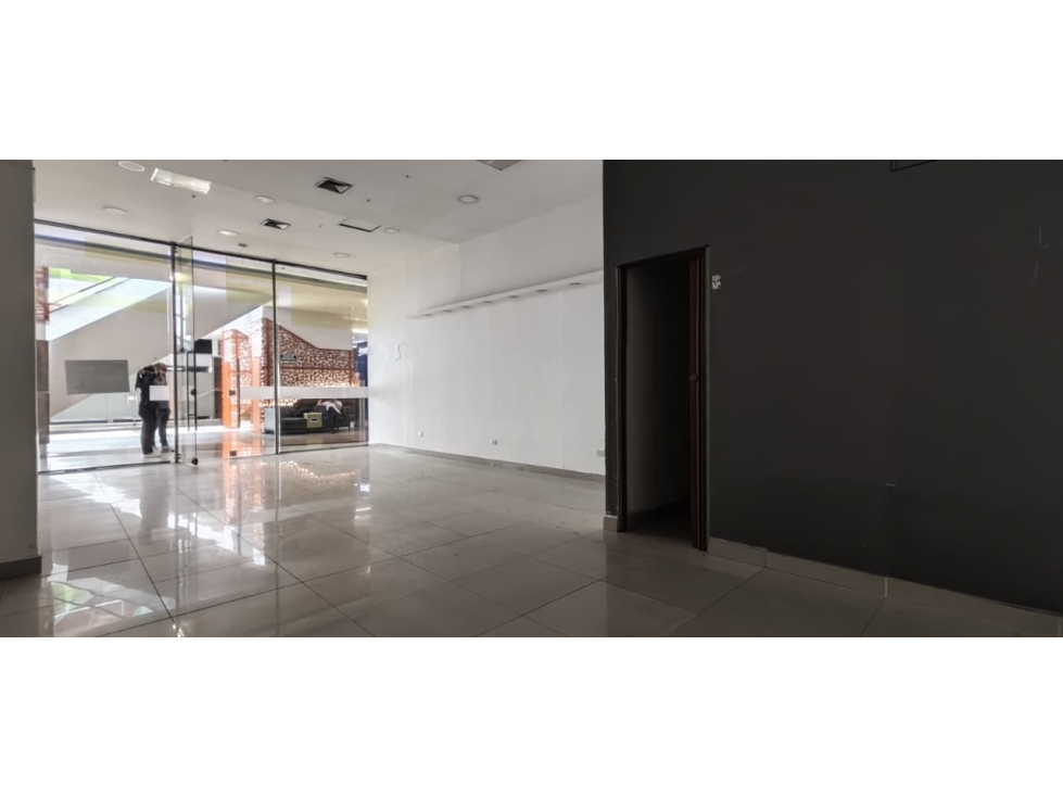 Local en Arriendo y Venta San Diego Medellín — foto 3