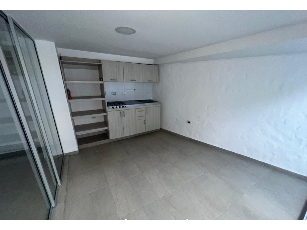 Oficina en Arriendo Zuñiga Envigado - 3
