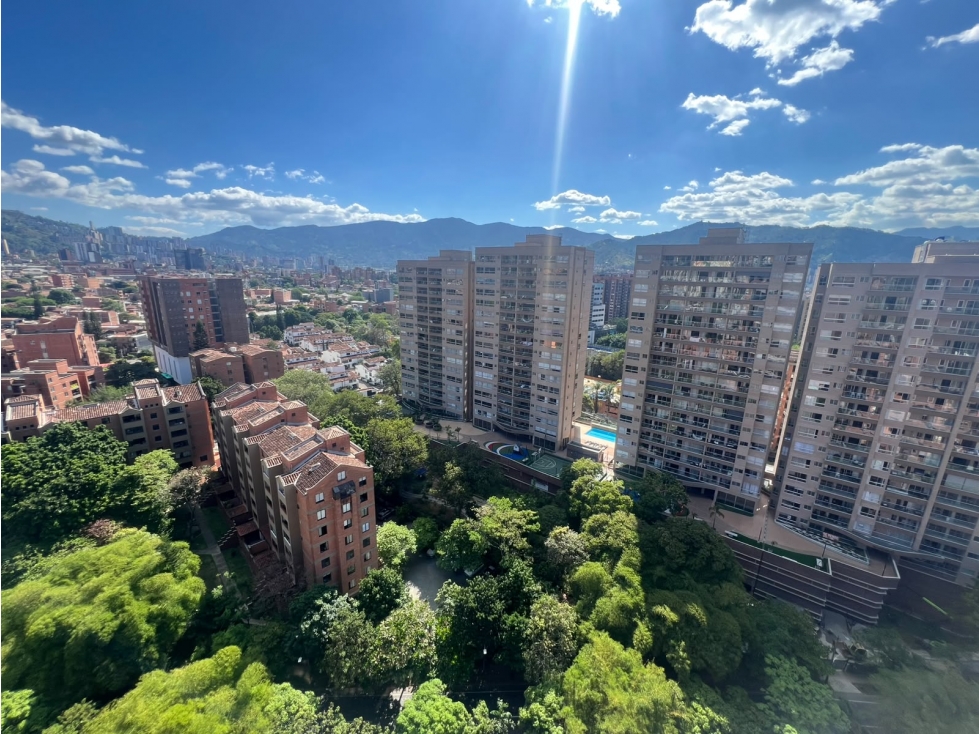 Hermoso Apartamento A la Venta Sector Zuñiga — foto 3