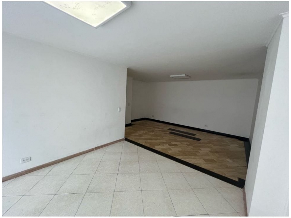Apartamento Hermoso En Venta Sector Suramericana Medellín — foto 3