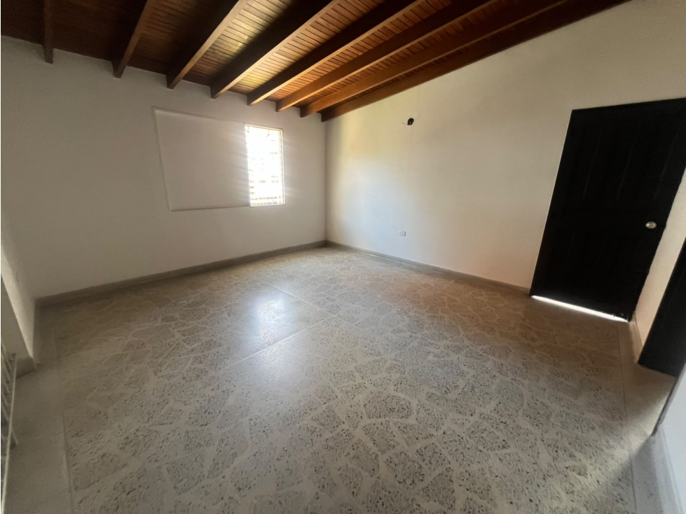 Hermosa Casa en Arriendo Sector Estadio Medellín — foto 6