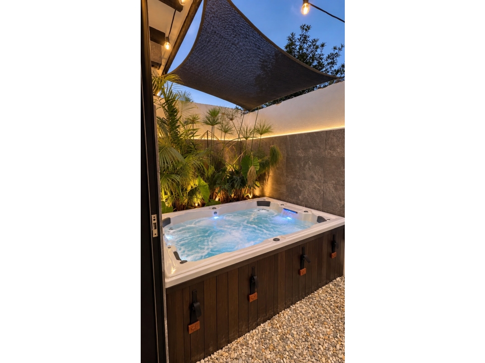 Casa En Venta Sector Rionegro — foto 4