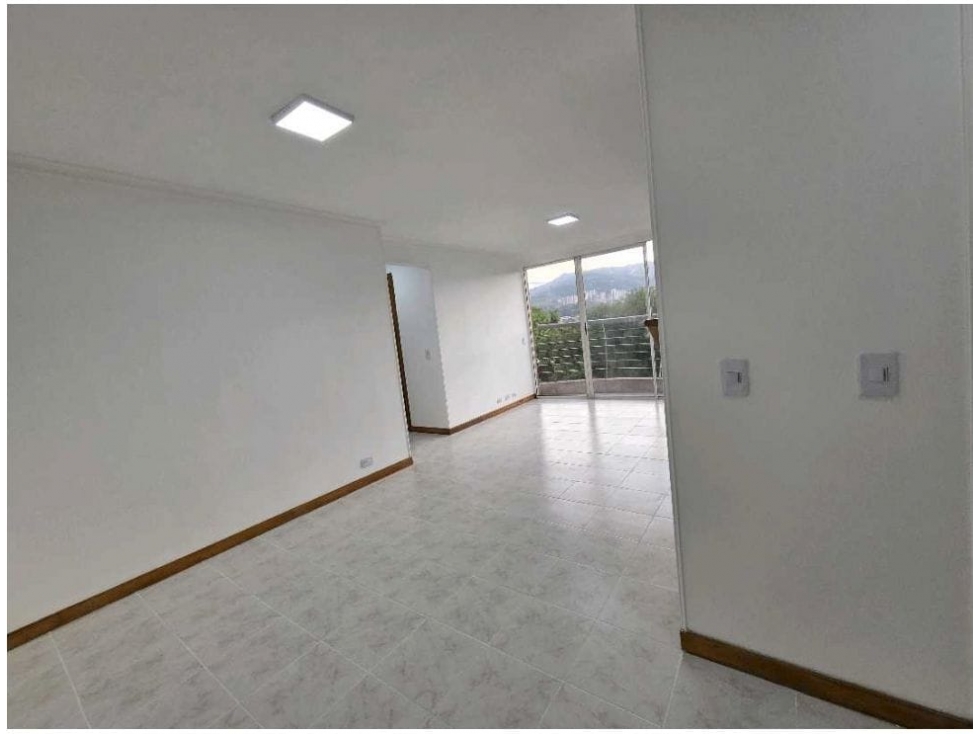 Apartamento En Venta Sector Patio Bonito — foto 3