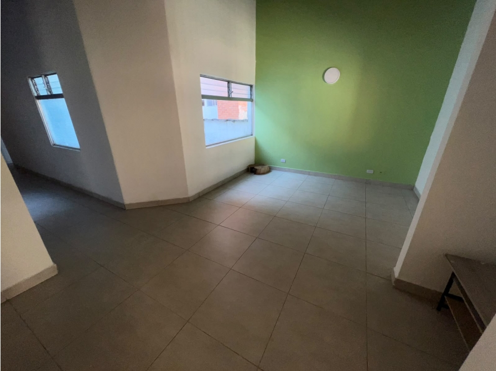 Casa En Venta Sector Laureles - Estadio — foto 3