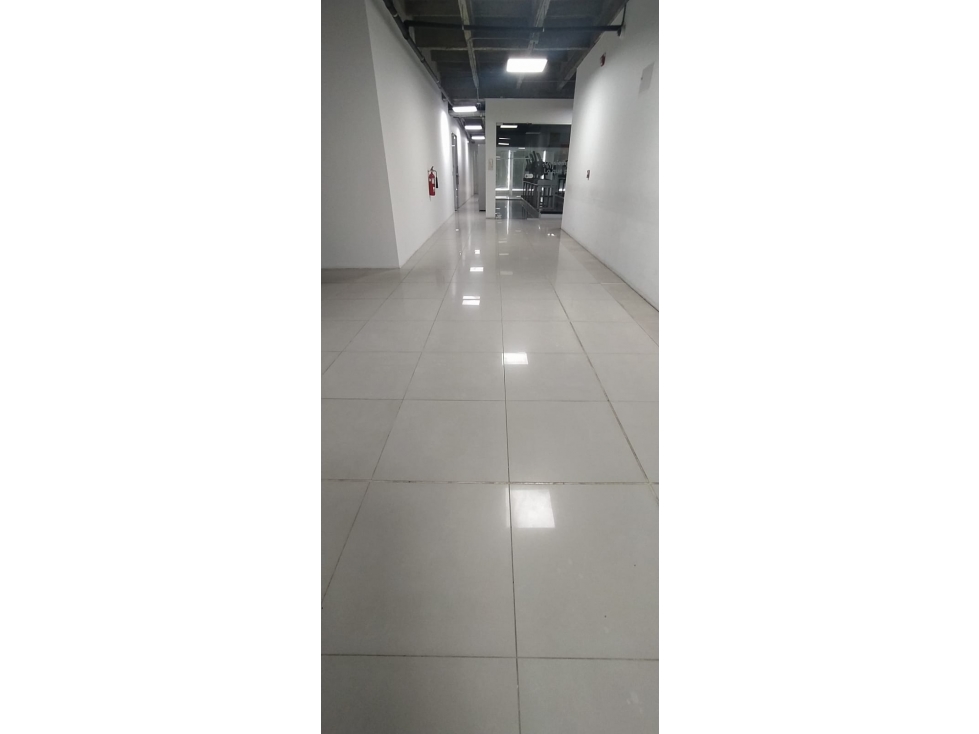 Bodega en arriendo y venta sector autopista sur — foto 3