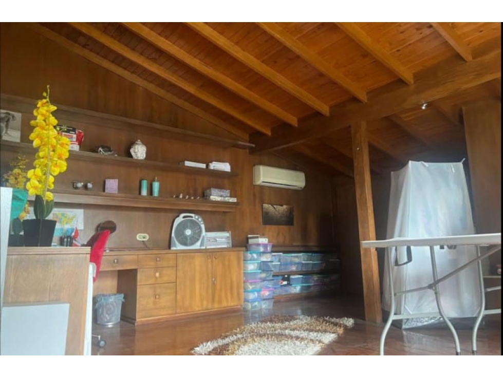 Apartamento En Venta Sector Milla de Oro — foto 3