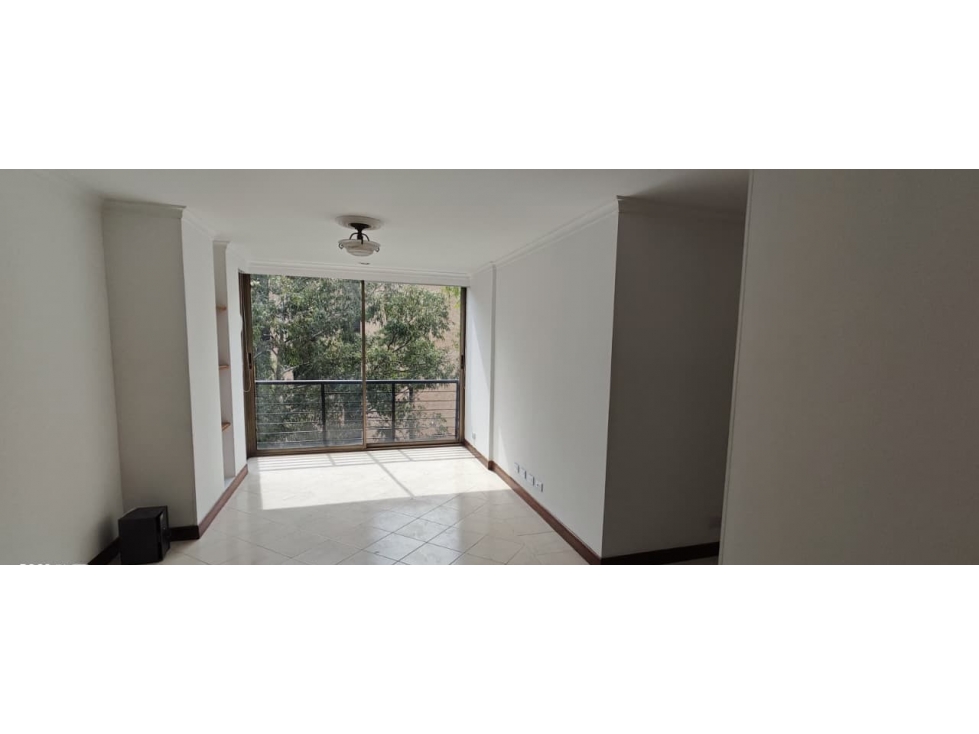 Apartamento En Arriendo Sector Patio Bonito — foto 3