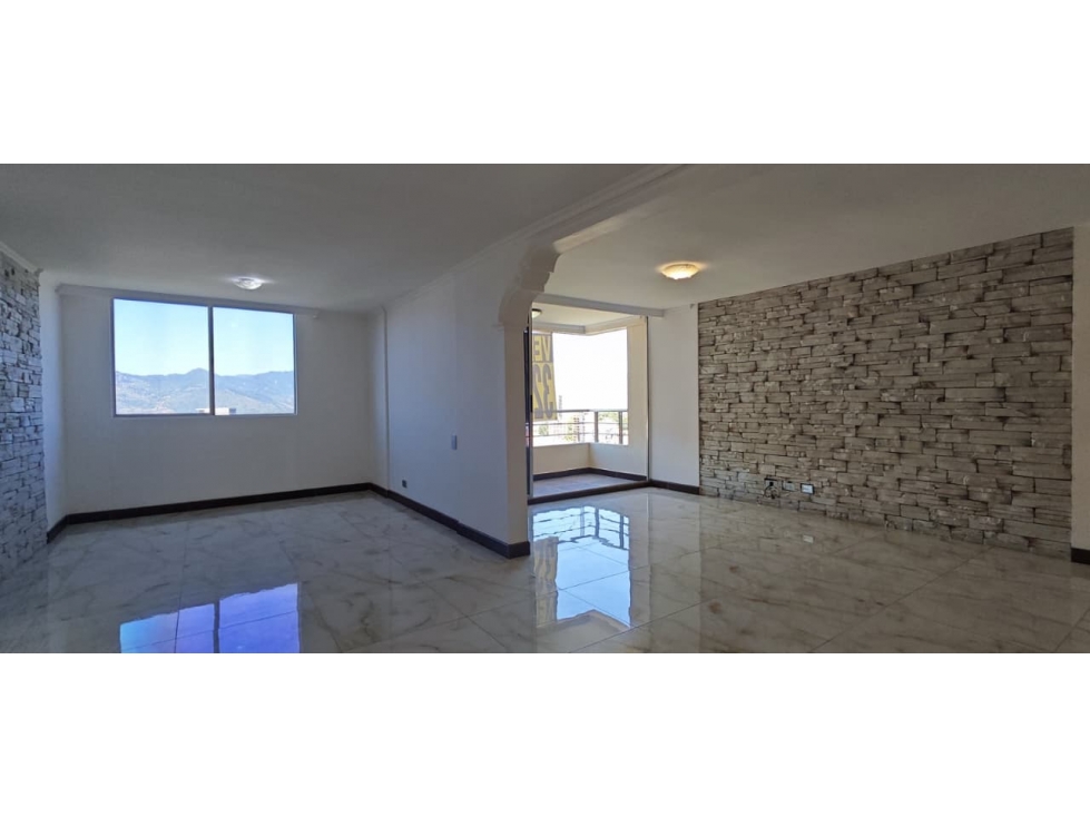 Apartamento Duplex En Arriendo Y Venta — foto 3