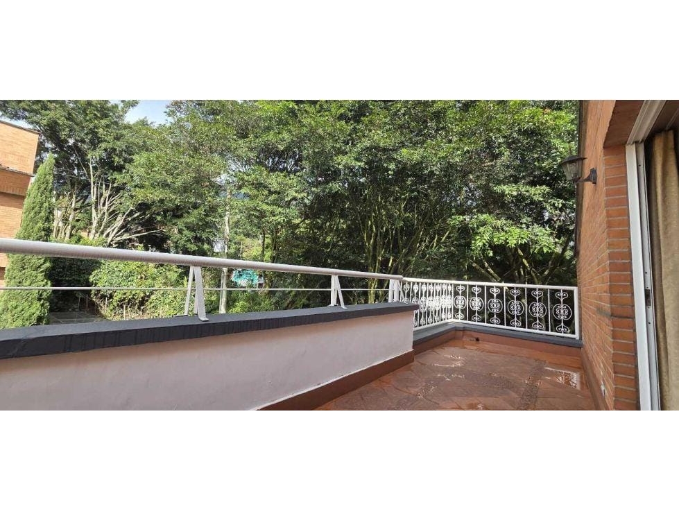 Casa En Venta En El Sector Del Campestre — foto 3