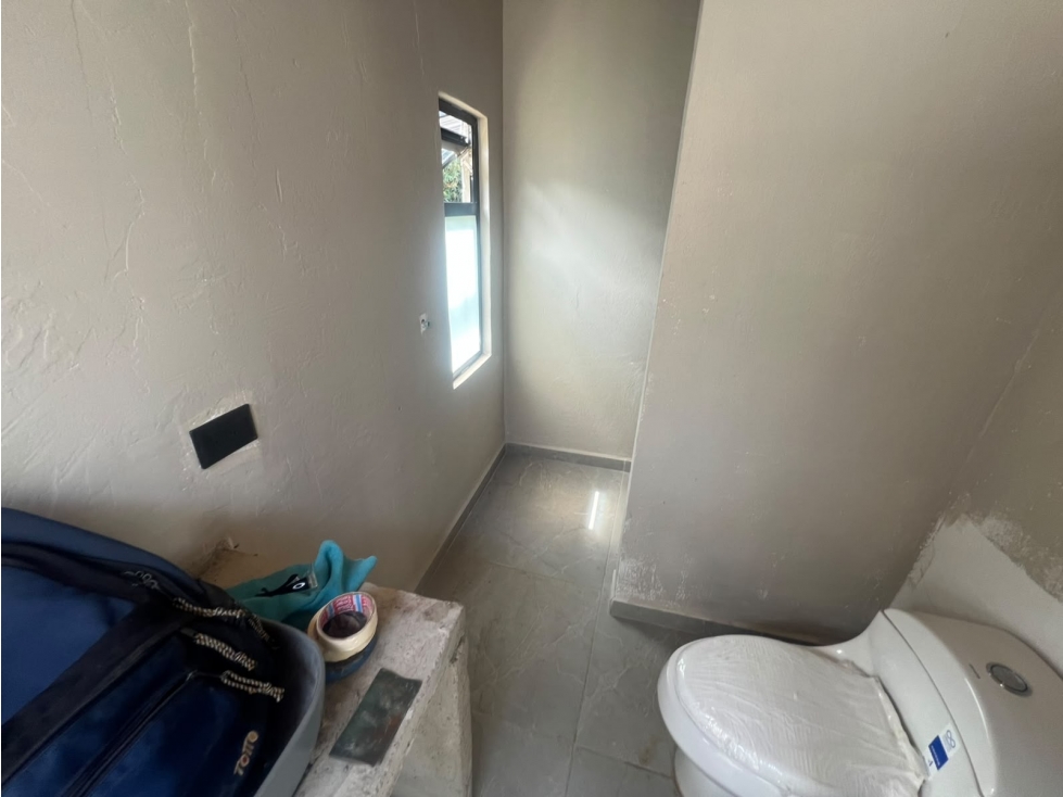 Casa En Venta Y Arriendo Sector El Escobero — foto 3