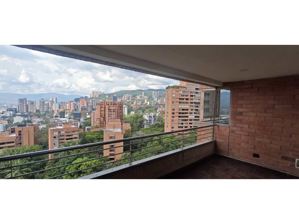 Apartamento En Arriendo Sector Entrepuentes — foto 3