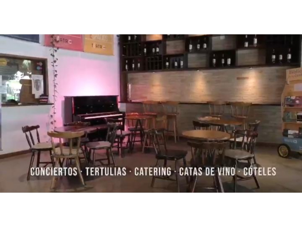 Local En Venta Y Arriendo Sector Laureles — foto 3