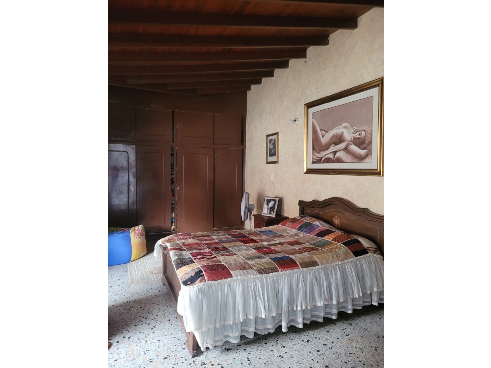 Casa En Venta Sector Belén — foto 3