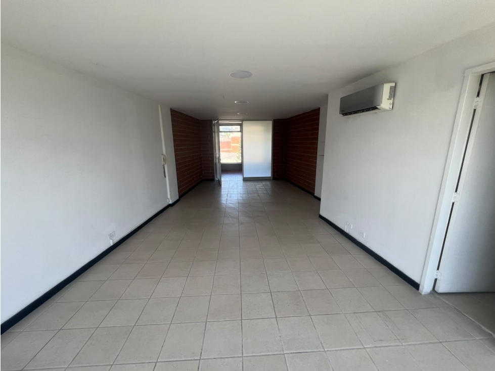 Oficina En Venta Sector Belén - 3