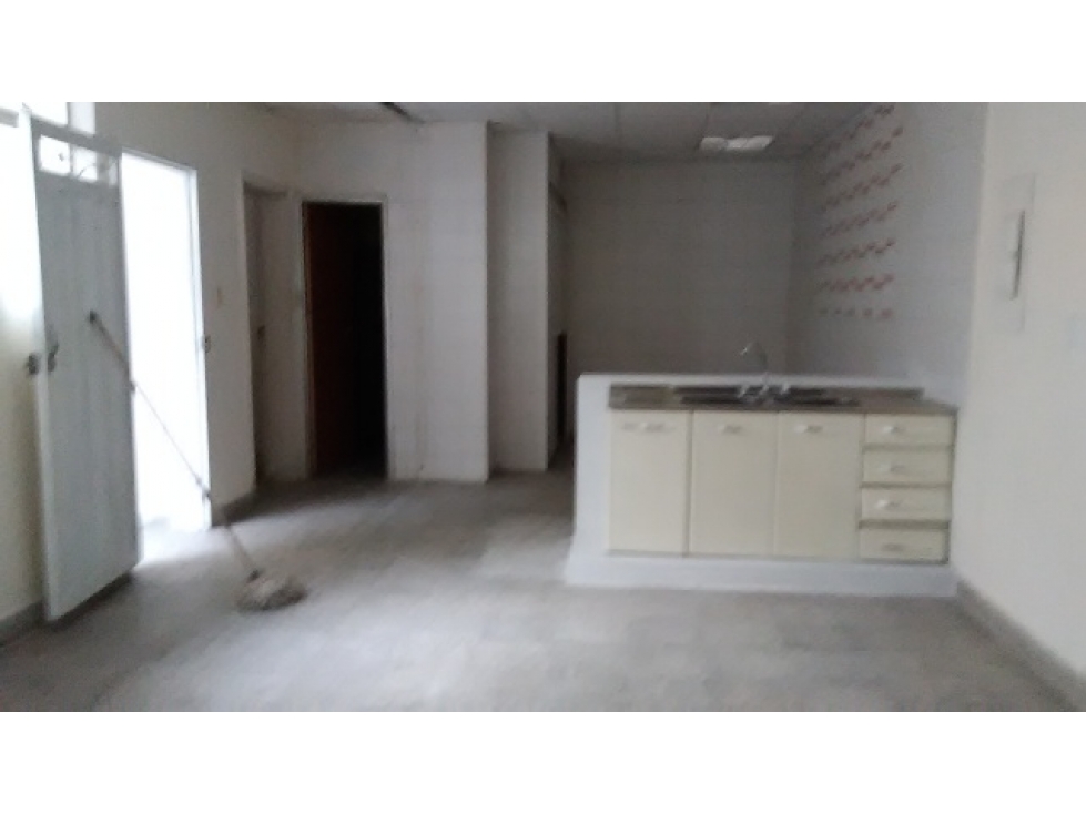 Casa Comercial Independiente En Arriendo Sector Estadio — foto 6