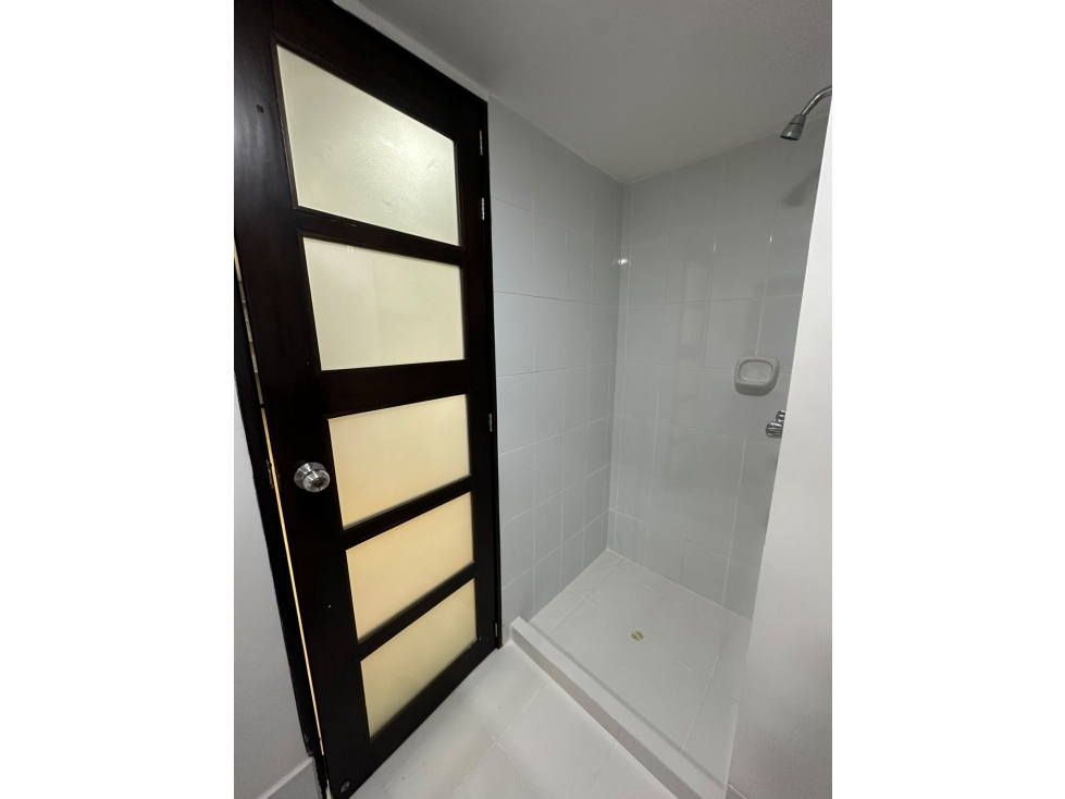 Oficina En Arriendo Sector Las Vegas - 3