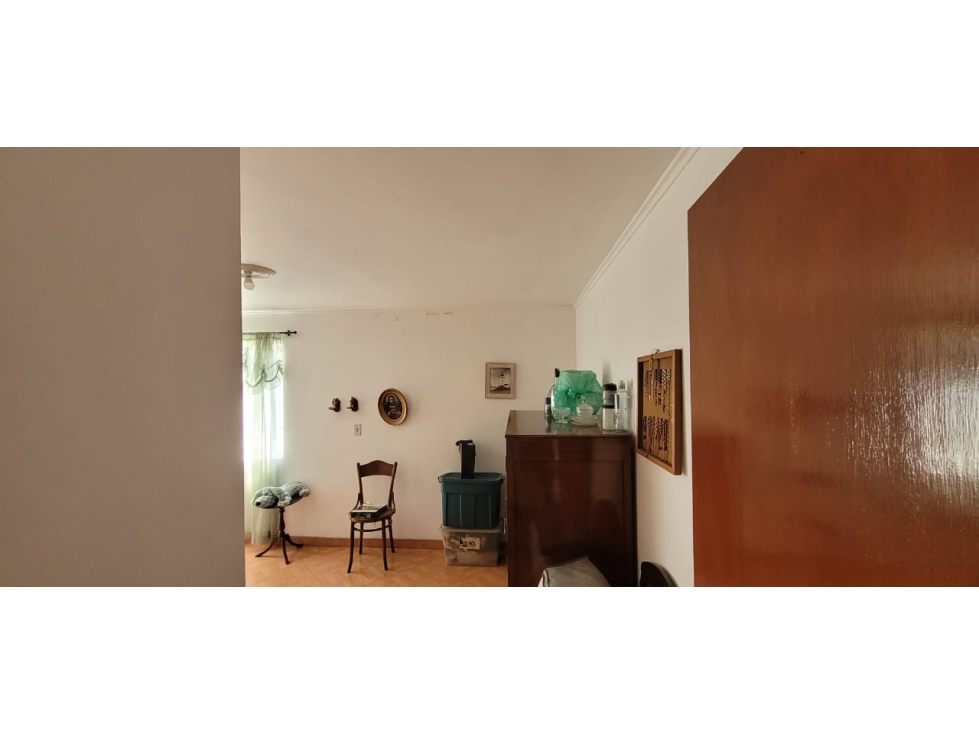 Apartamento En Venta Sector Conquistadores — foto 3