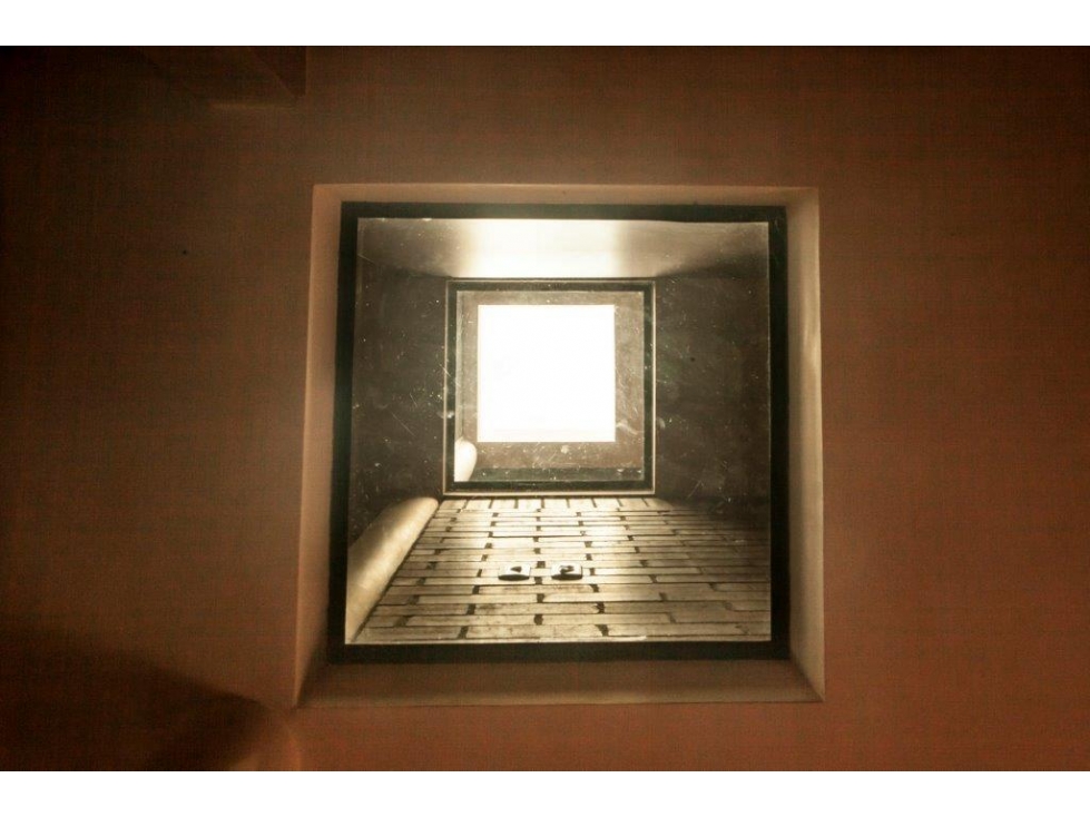 Casa En Venta Sector Las Brujas — foto 5
