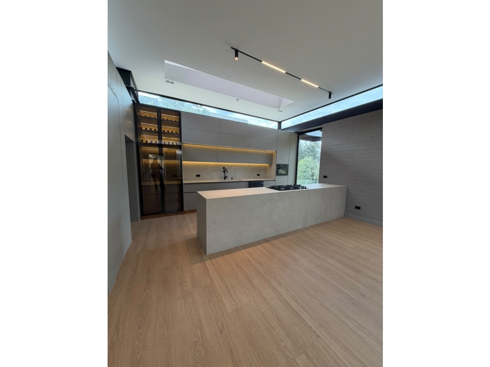 Casa en Arriendo o Venta Vía Las Palmas Medellin — foto 2
