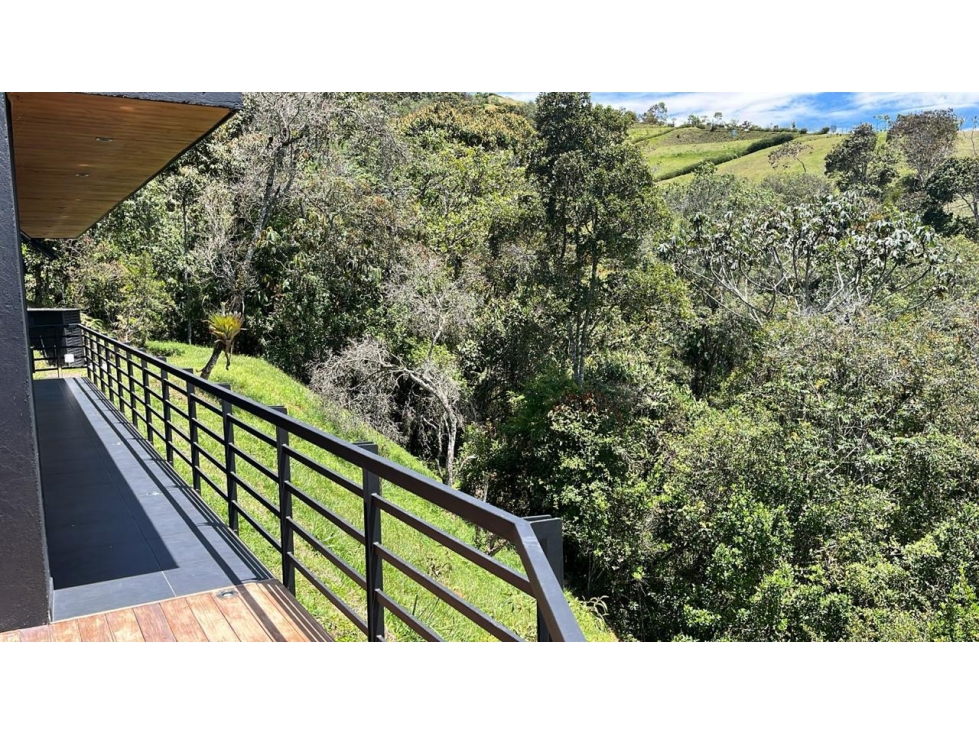 Casa en Arriendo o Venta Llanogrande Rionegro — foto 3
