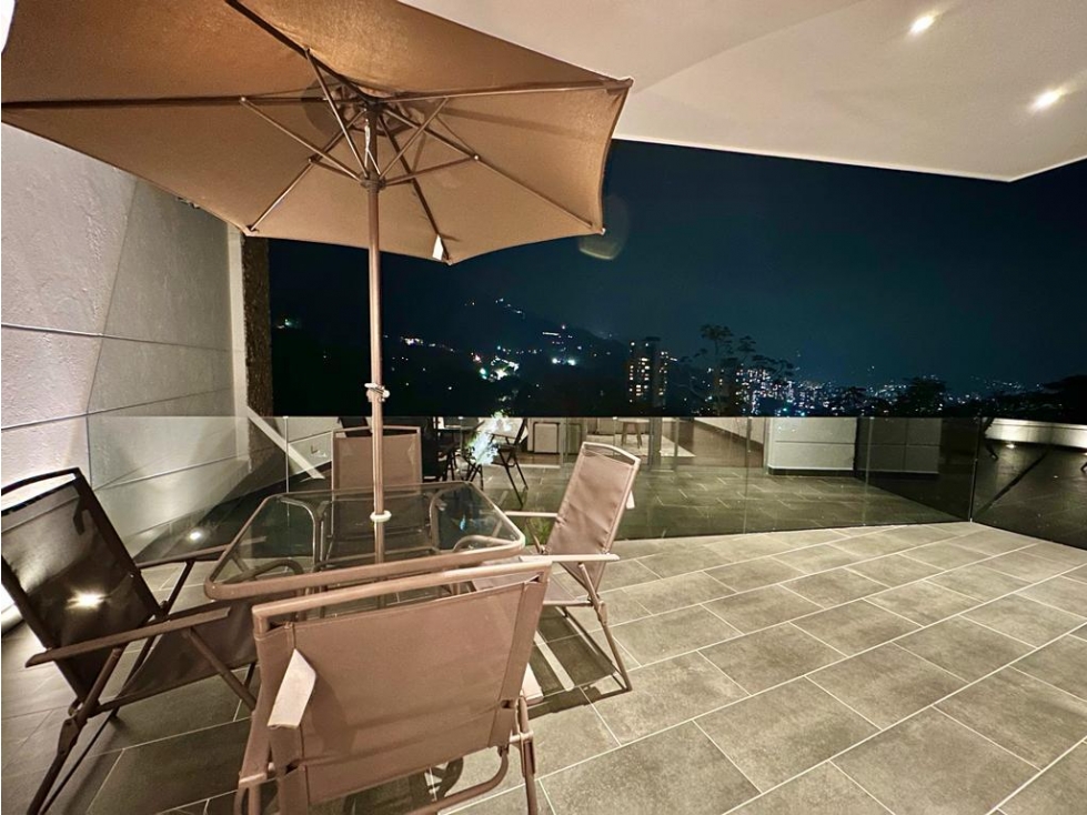 Casa en Venta en el sector de Las Palmas — foto 3
