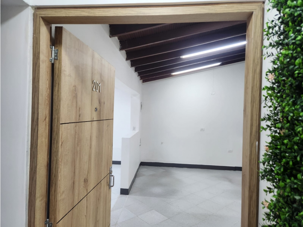 Local en Arriendo en Belén La Palma — foto 4