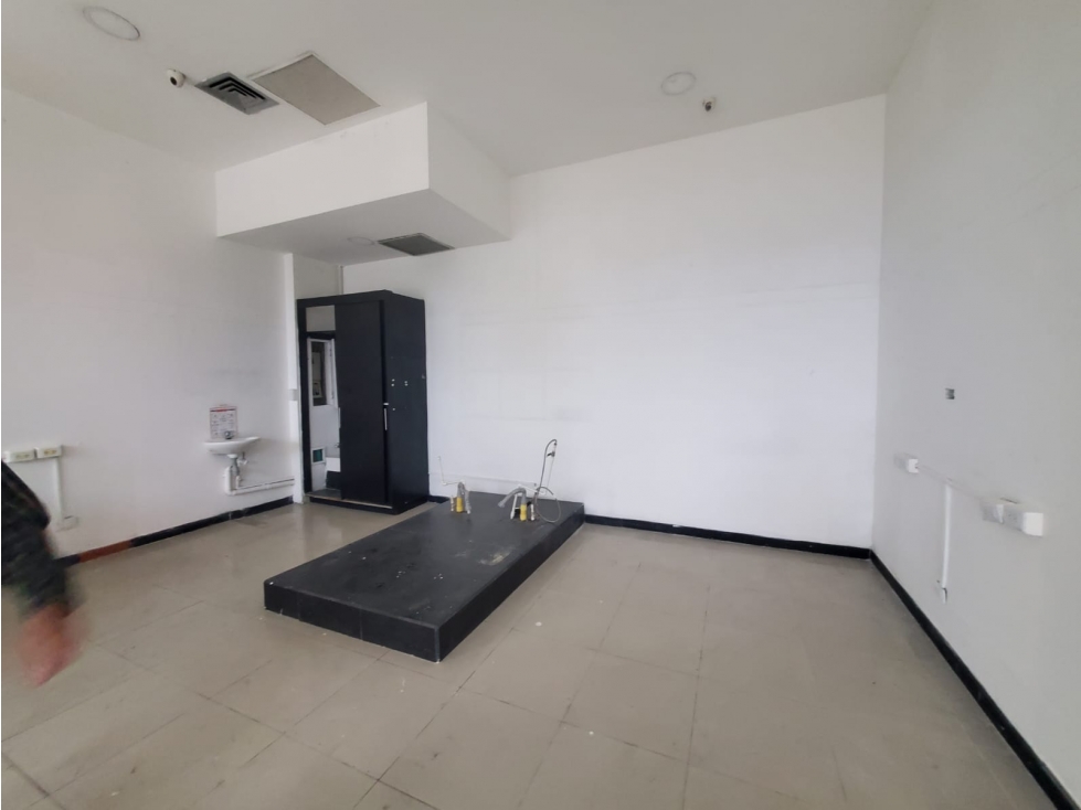 Local en Arriendo San Diego Medellín — foto 4