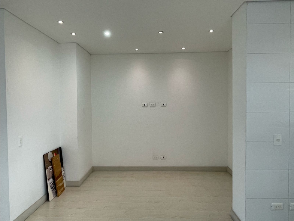 Apartamento en Arriendo Santa Ma. los Ángeles Medellín — foto 5