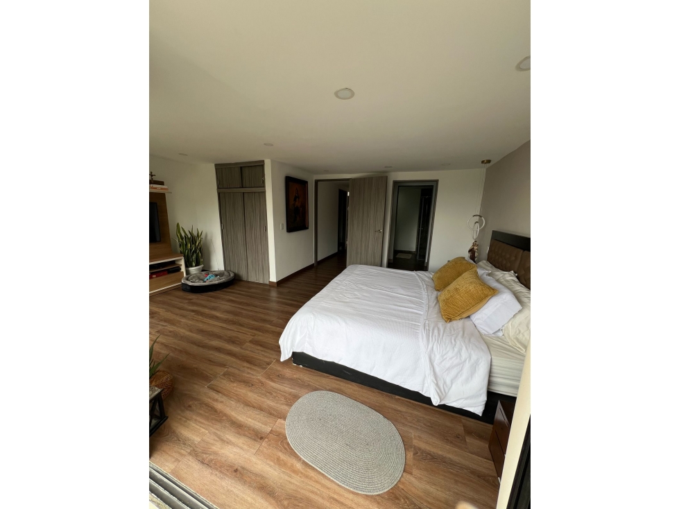 Casa en Venta San Lucas Medellín — foto 4