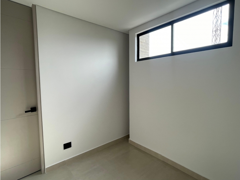 Apartamento en Venta Transv. Inferior Medellín — foto 6