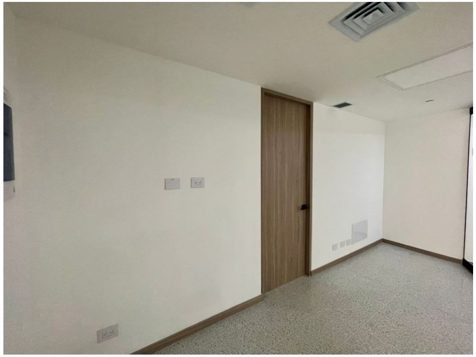 Oficina en Arriendo San Diego Medellín — foto 5