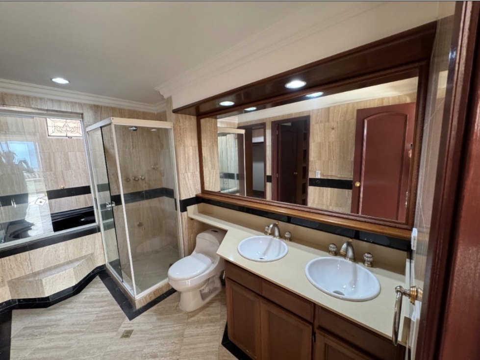 Apartamento en Venta La Florida Medellin — foto 4