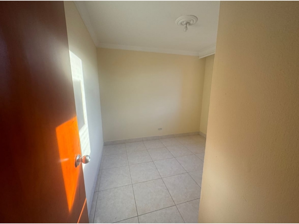 Apartamento en Venta Otra Parte Envigado — foto 3