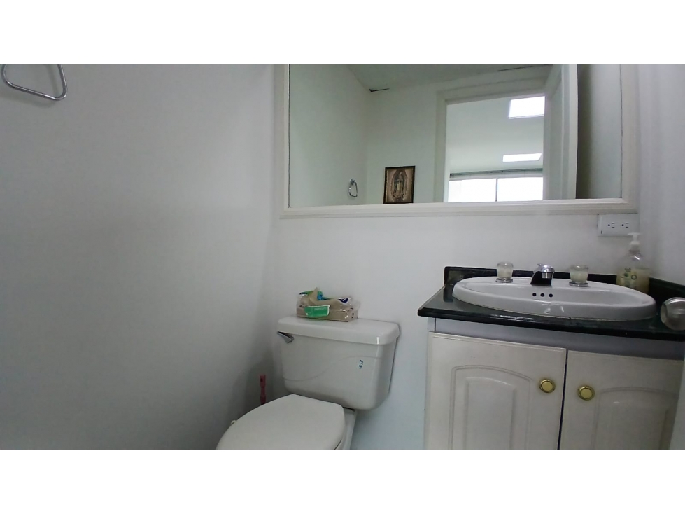 Oficina en Arriendo o Venta Aguacatala Medellín — foto 4