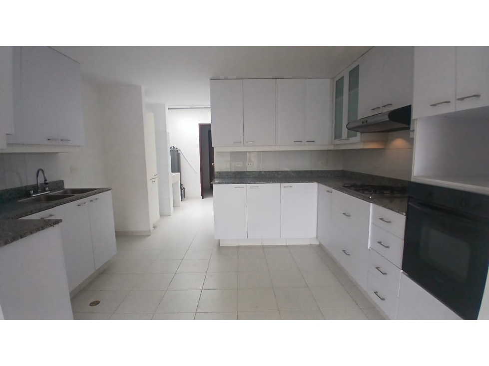 Casa en Arriendo o Venta La Sebastiana Envigado — foto 6