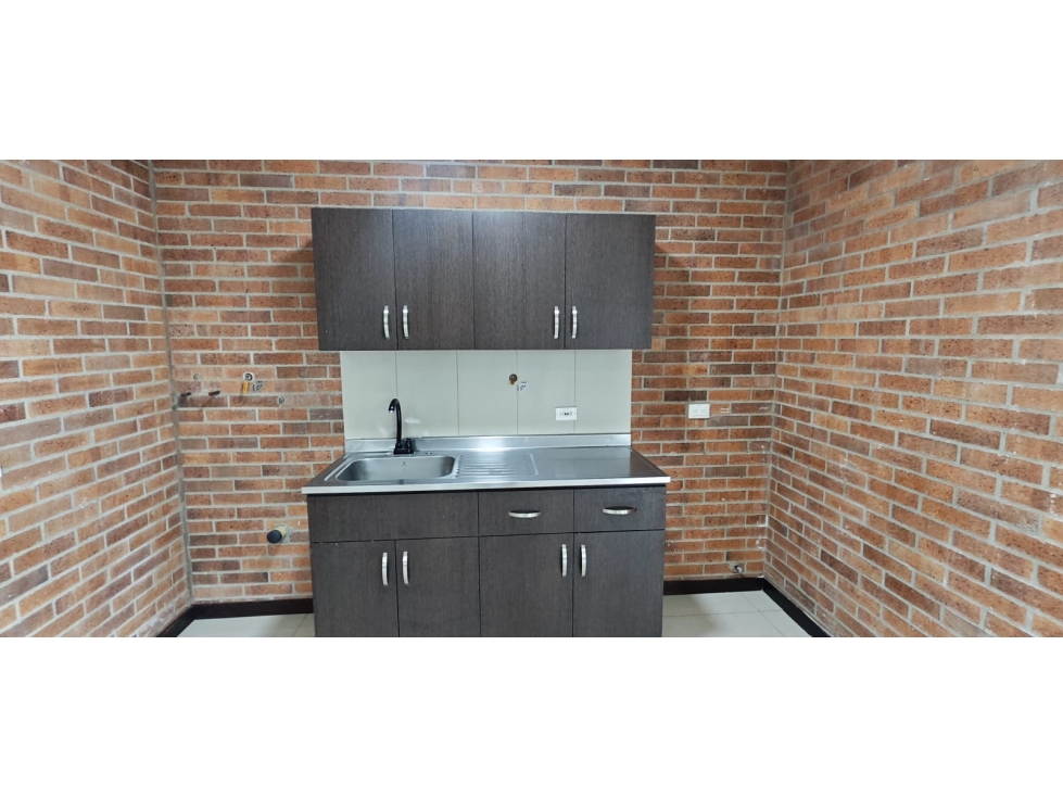 Oficina en Arriendo Loma de San Julian Medellin — foto 6