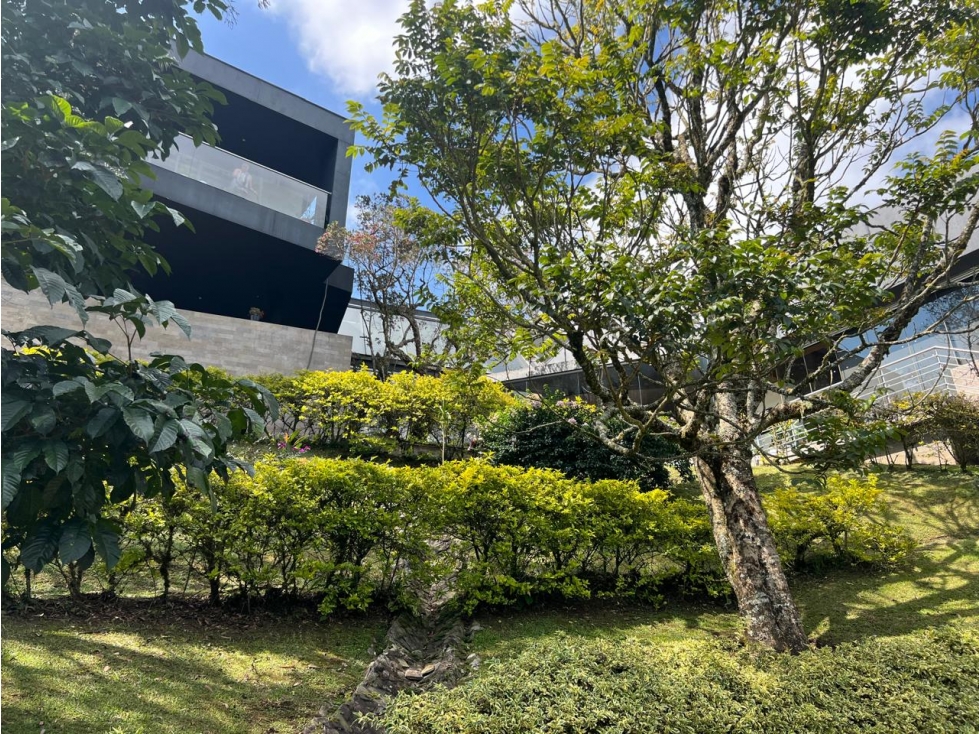 Casa en Venta El tablazo Rionegro — foto 5